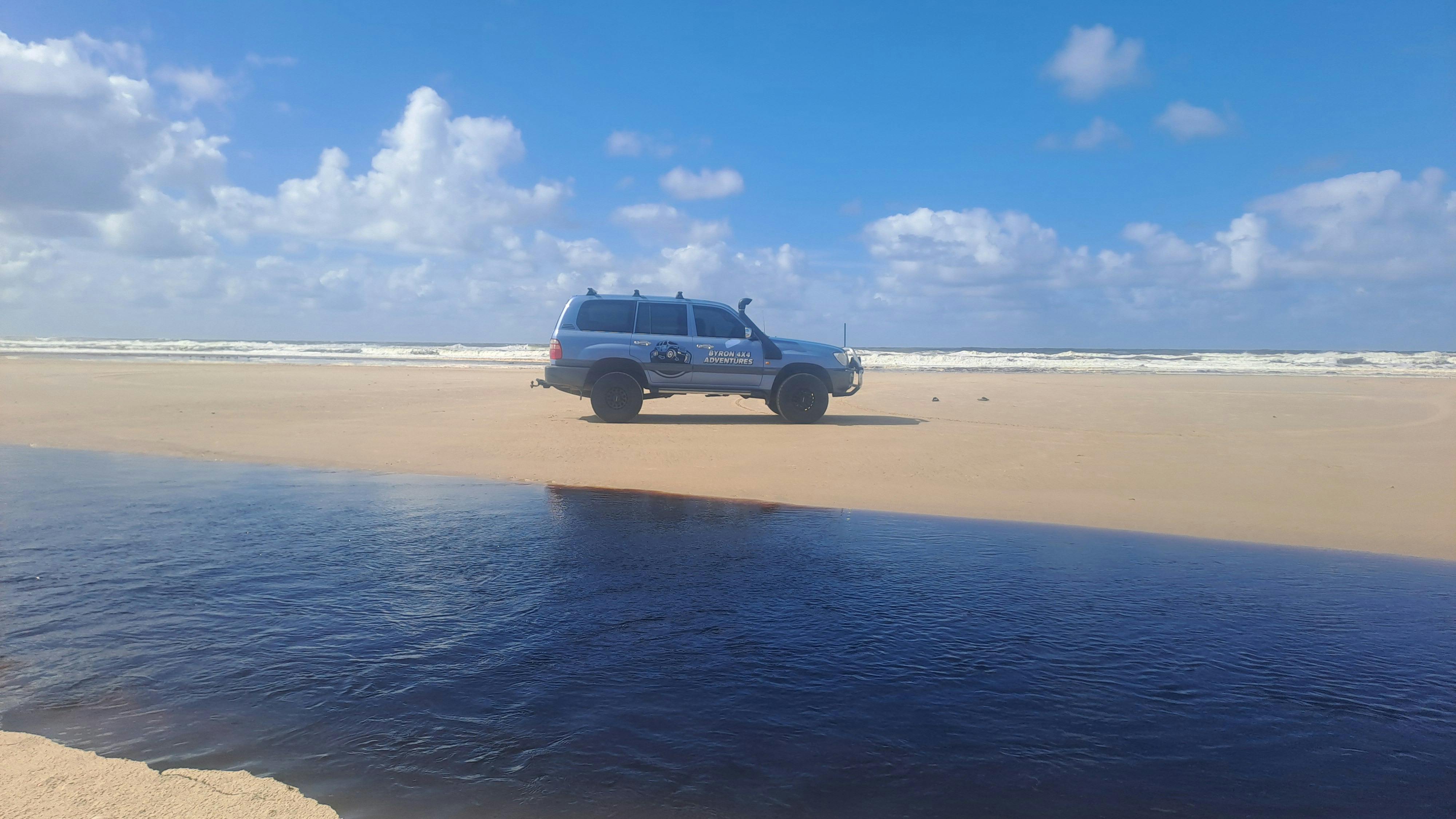 "C:\Users\Comfo\Documents\BYRON 4X4 ADVENTURES\20250511_115709.jpg"