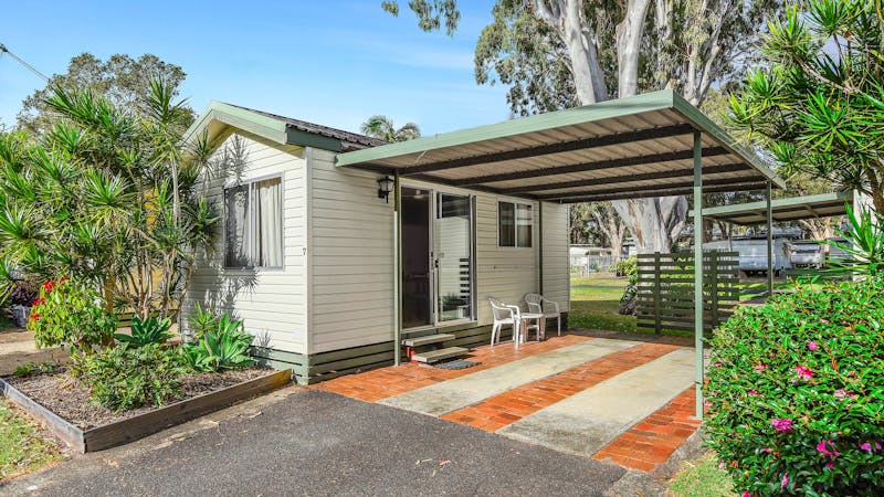 Motels Camden Nsw Motels Camden Nsw