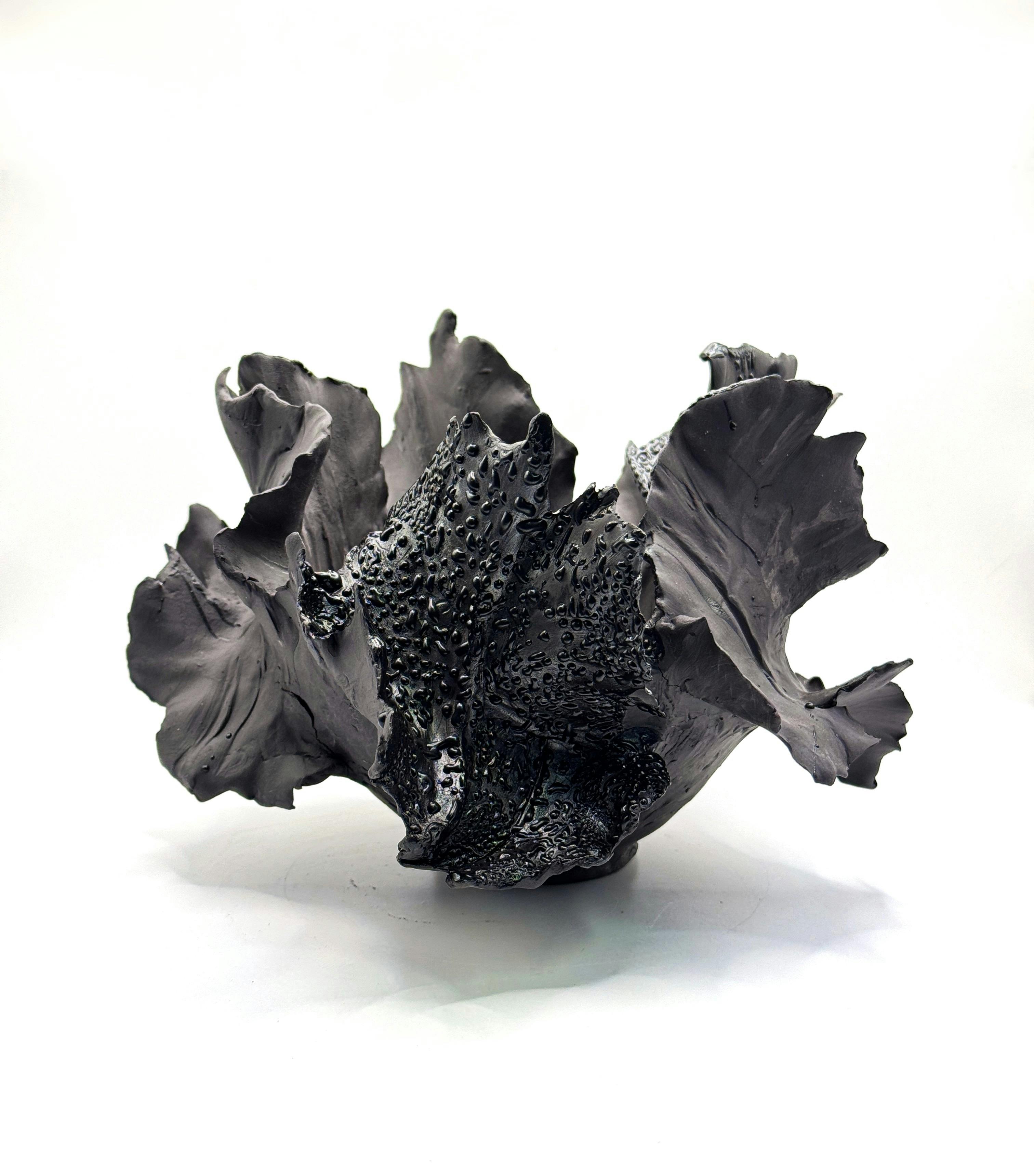 Midnight Terra Ceramic