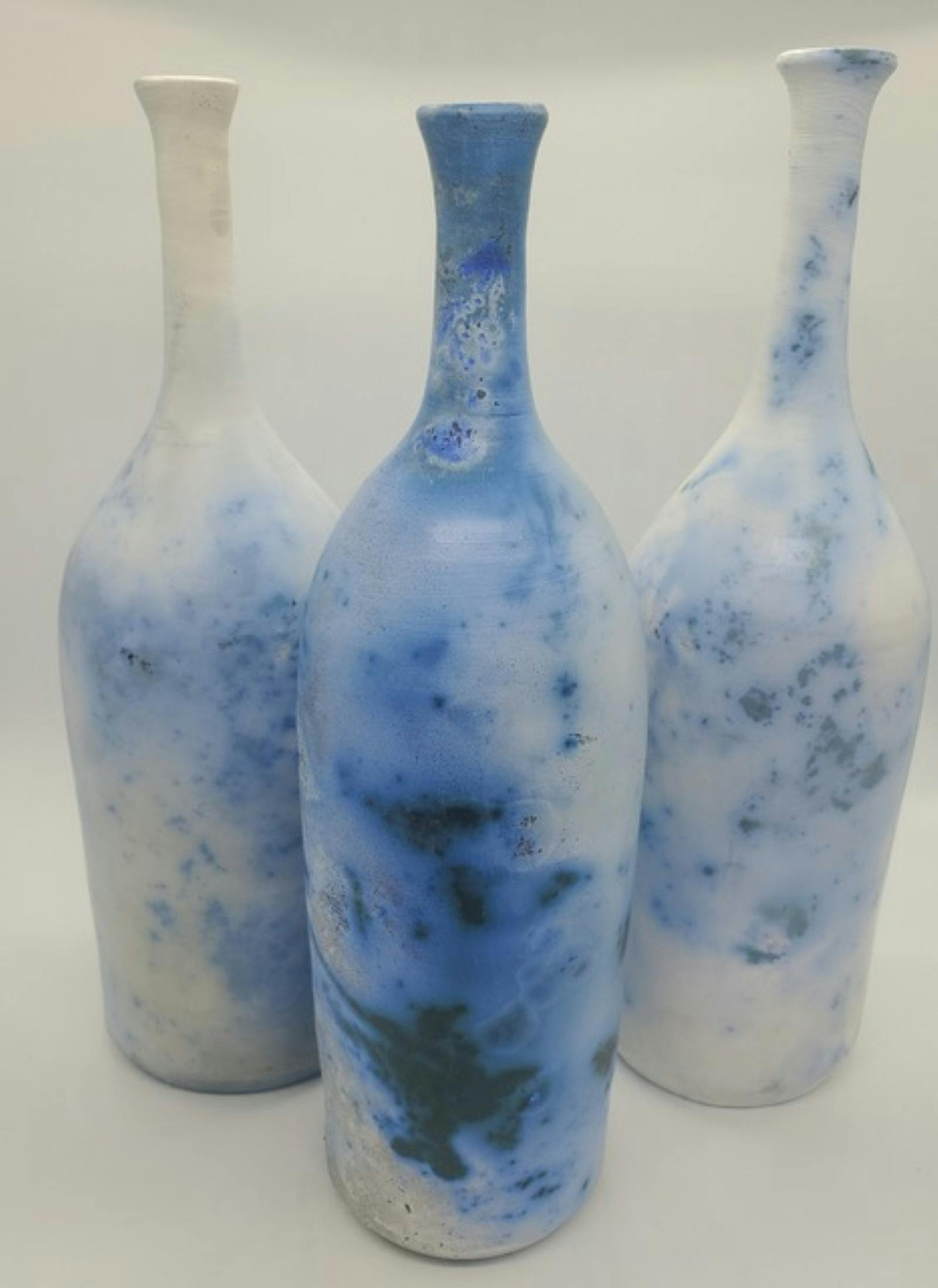 Laura Windmill Ceramics