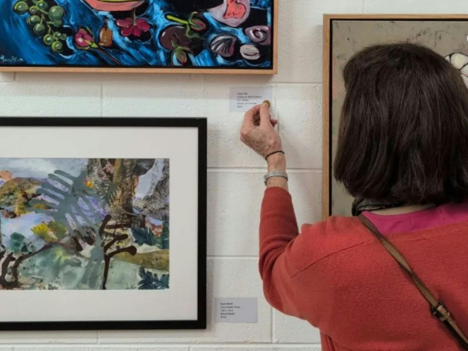 Black Fig Gallery