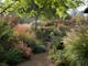 Open Gardens Victoria - The Barwitian Garden
