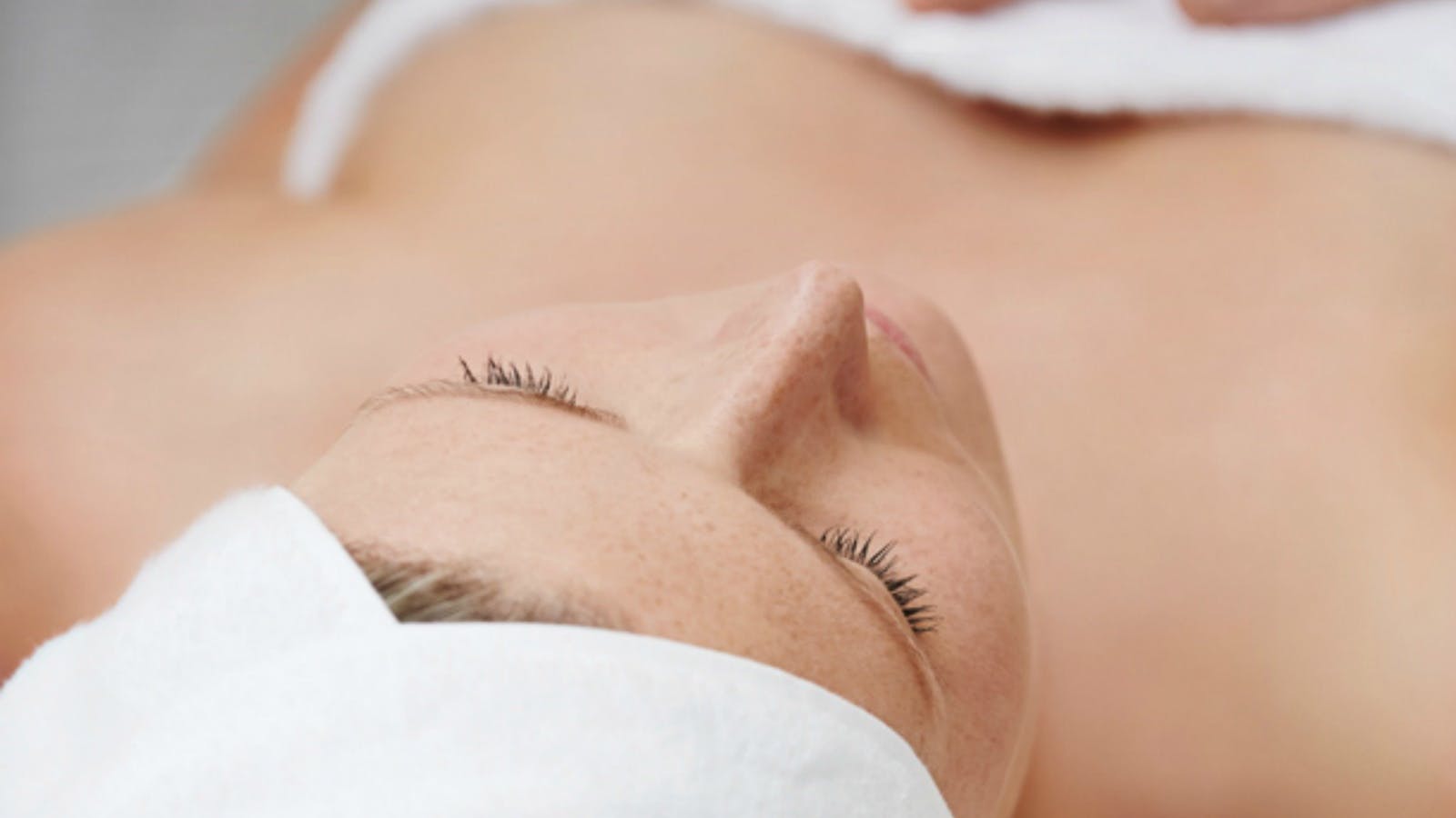 Endota Spa Bowral