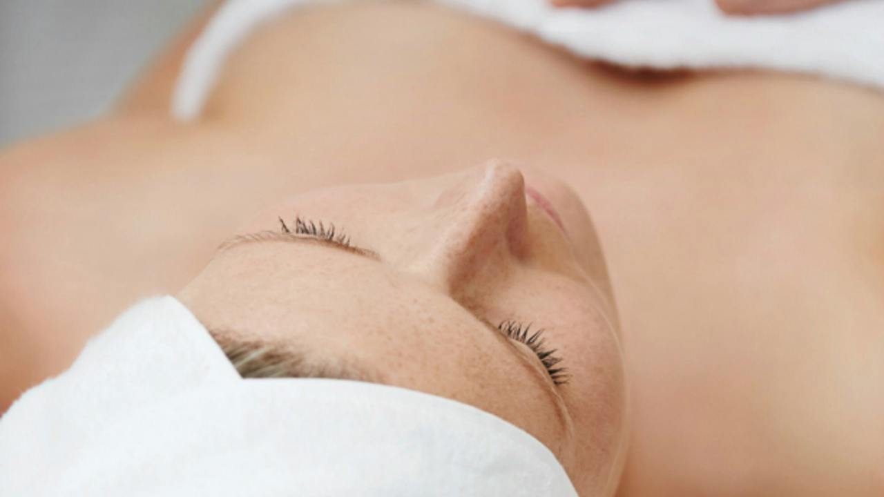 Endota Spa Bowral