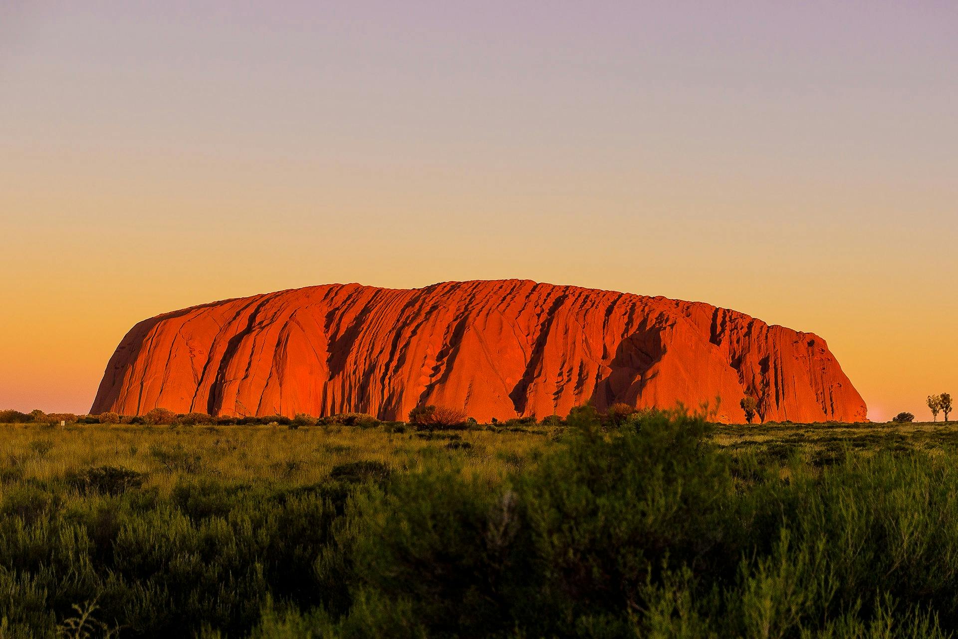 uluru1