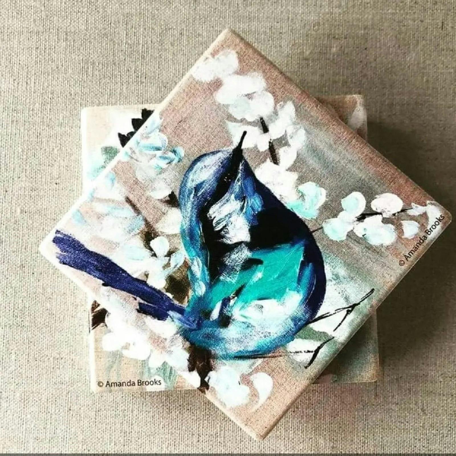 gift