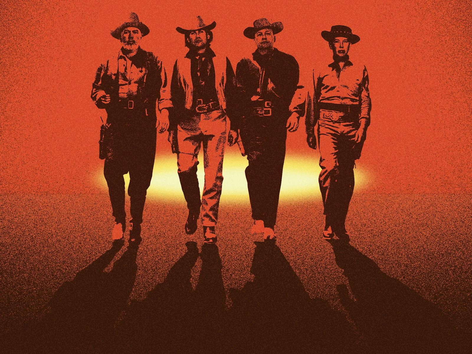 Image for Grinspoon