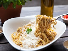 Vapiano