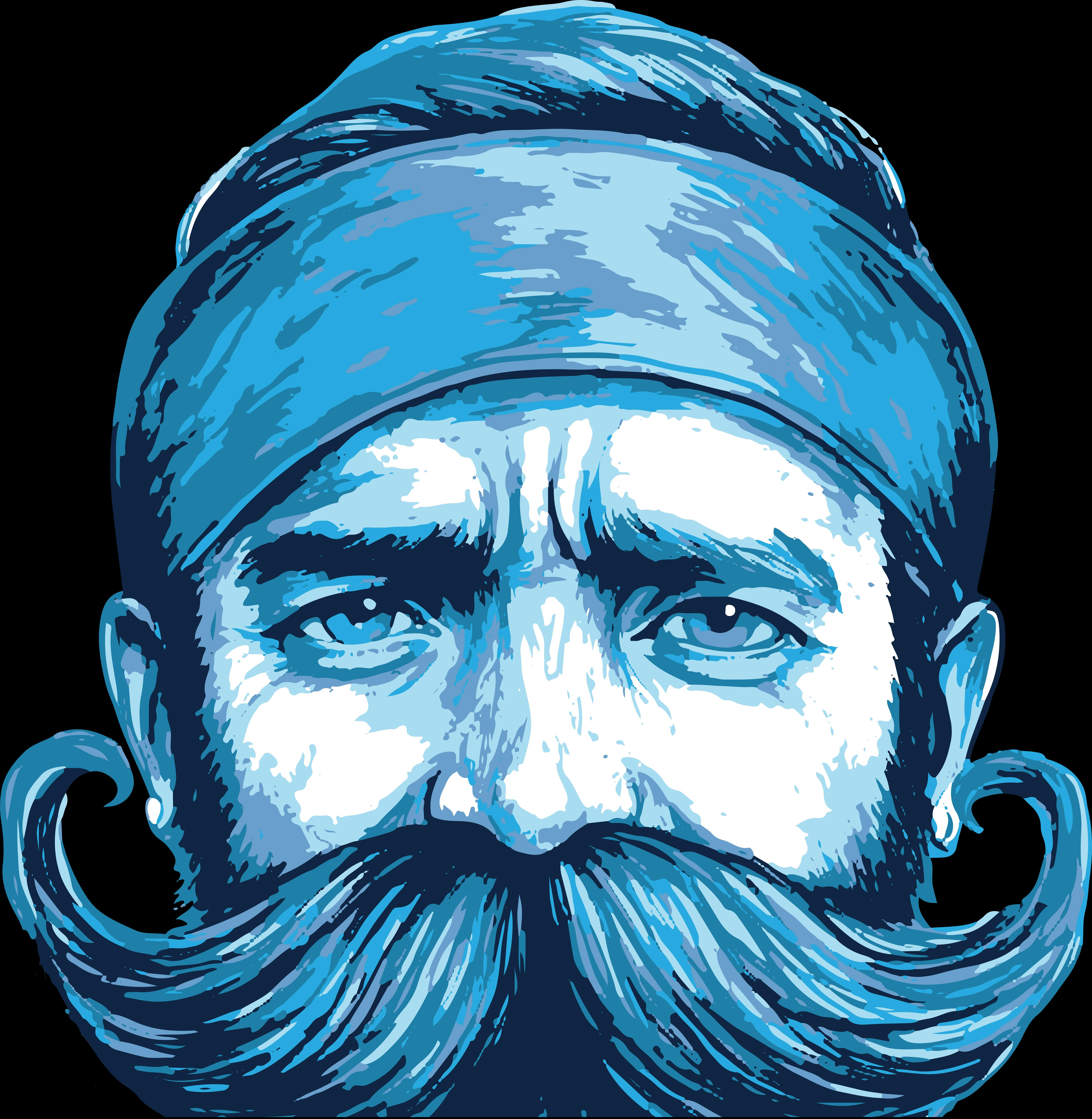 Movember