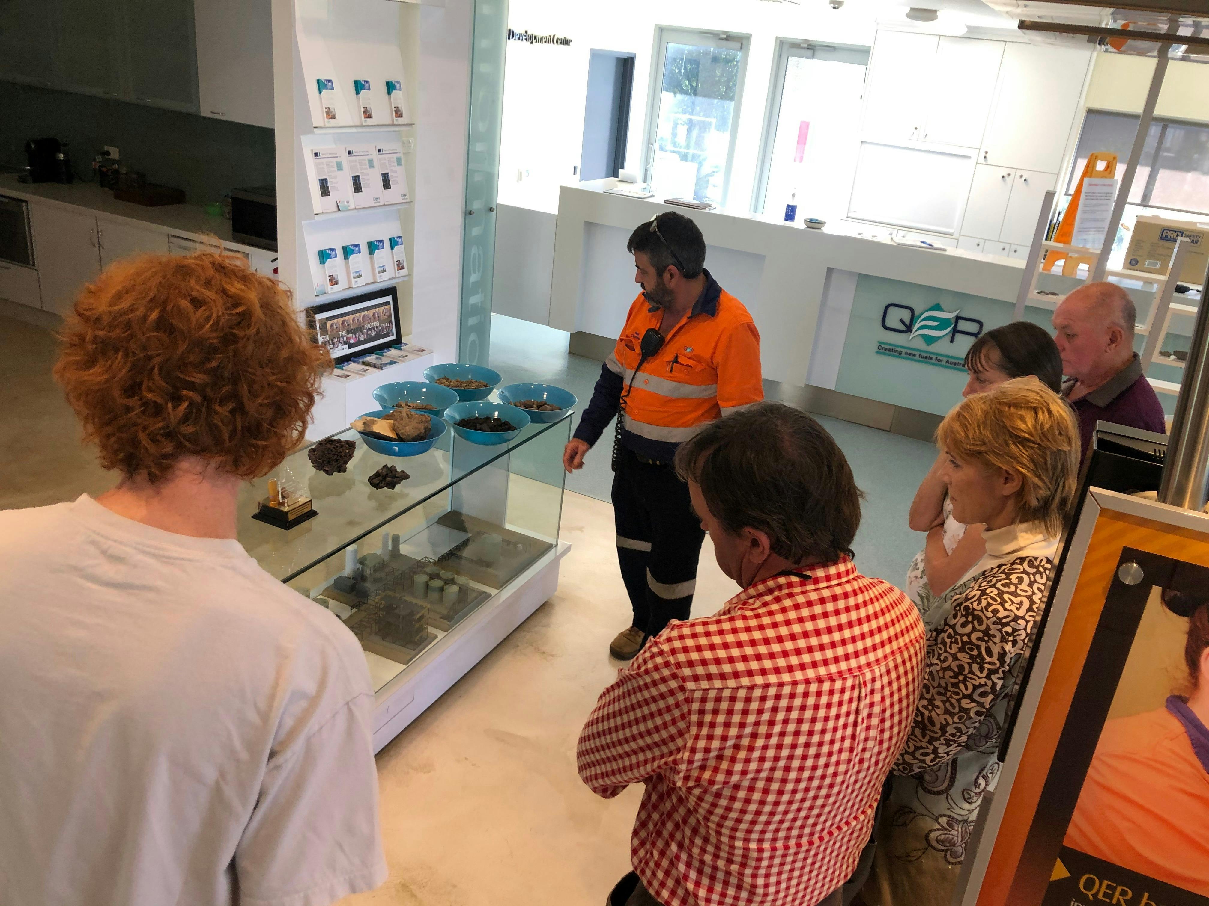 #gladstoneregiontours #gladstoneregion #southerngreatbarriereef #thisisqueensland #seeaustralia