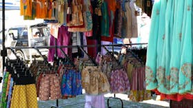 Kingscliff Markets