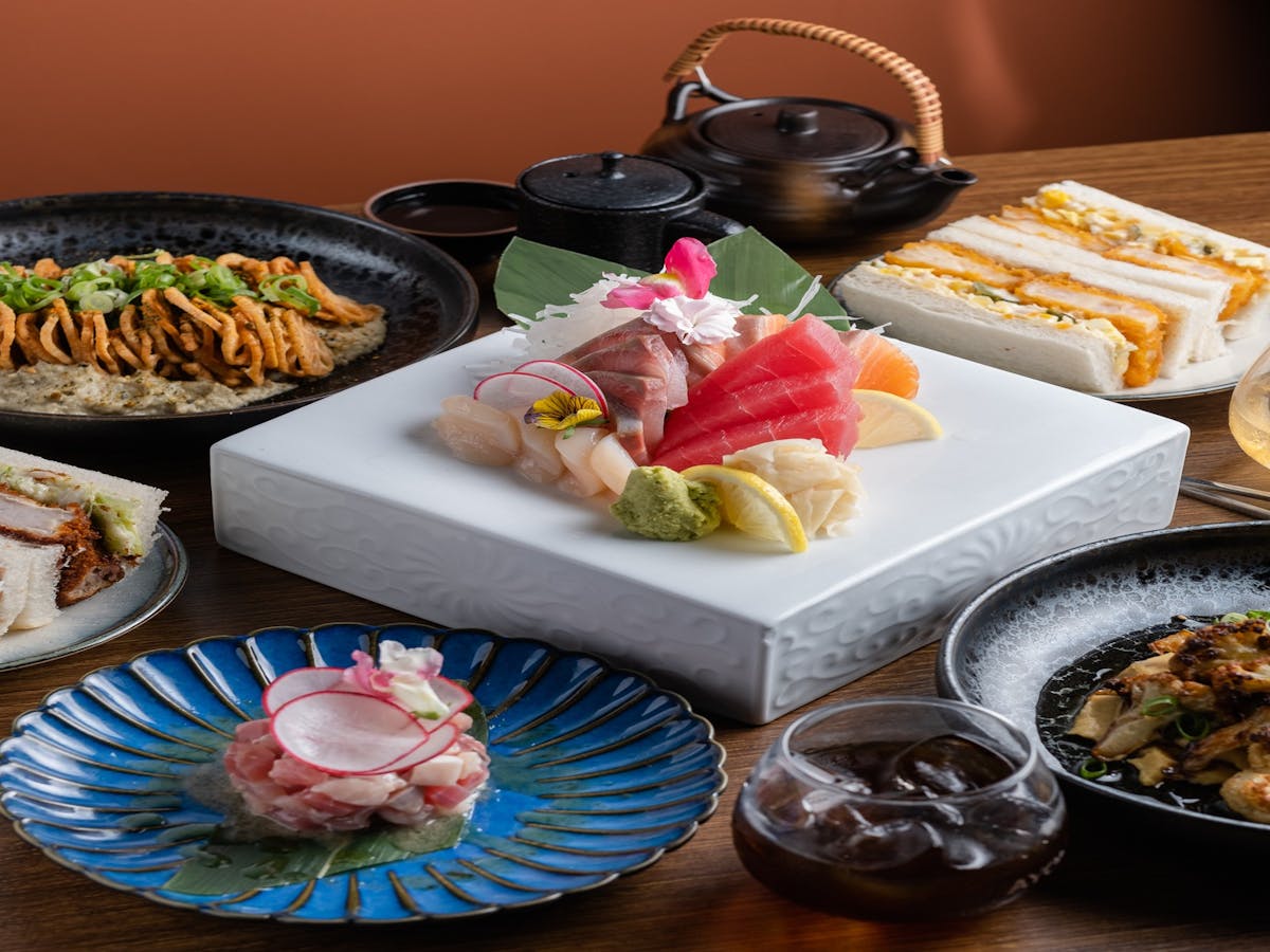 Donburi