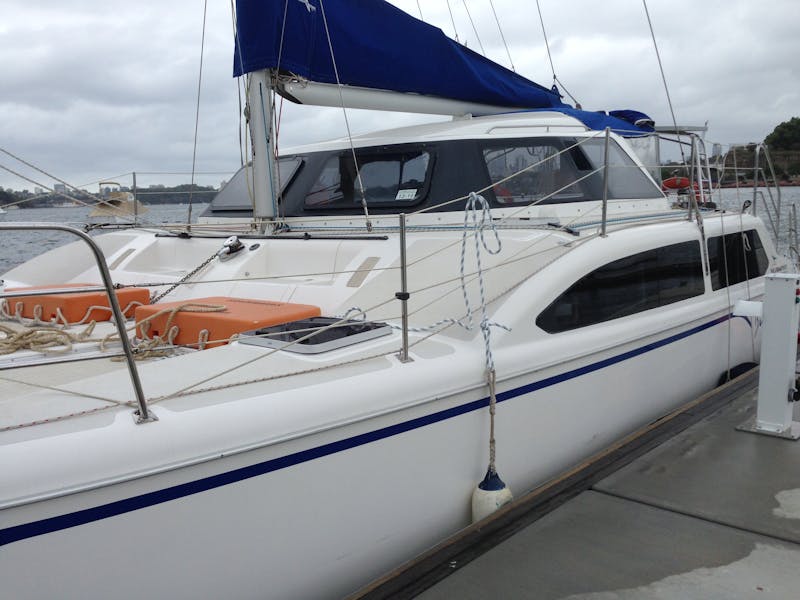 catamaran charter sydney top cat charter catamaran sydney australia official catamaran charter sydney top cat charter catamaran sydney australia official