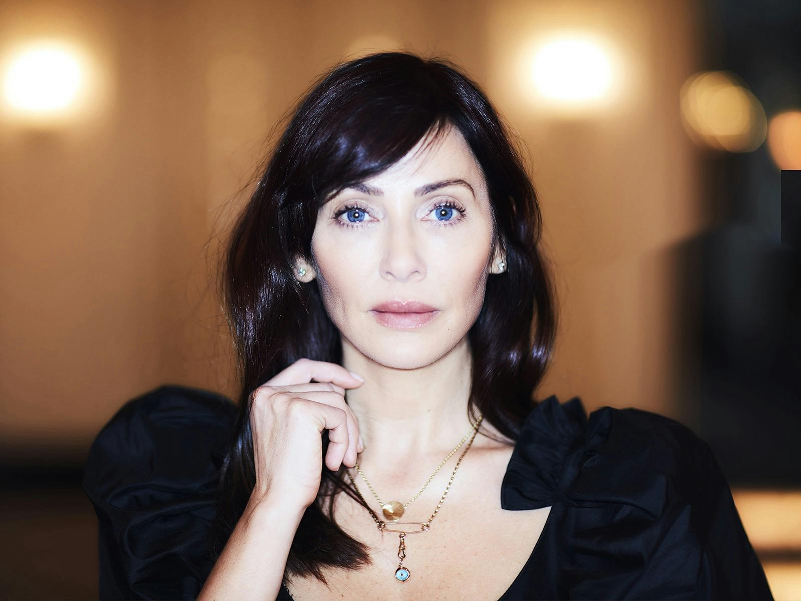 José Carreras, Robbie Williams, Ronan Keating, The Corrs, Natalie Imbruglia + more!
