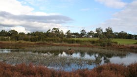 Karkarook Park