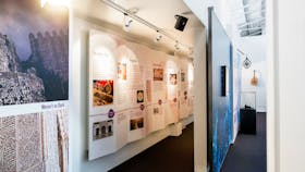 Islamic Museum of Australia