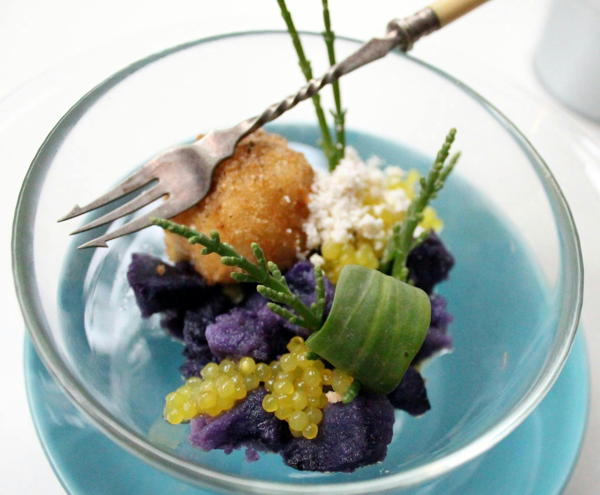 Three Little Birds Events