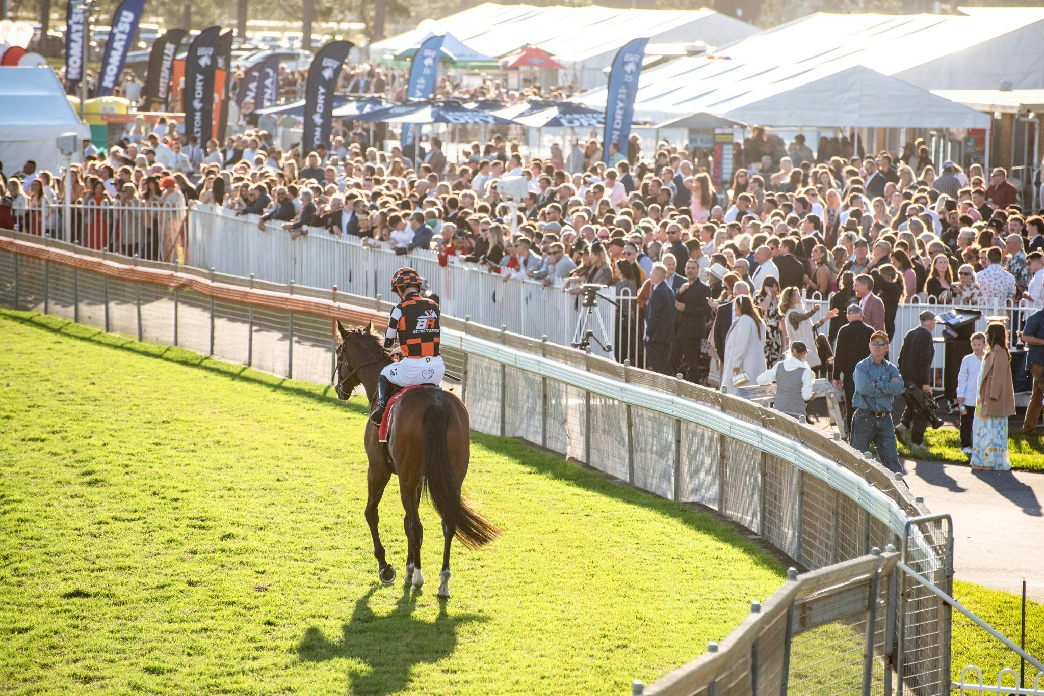 Coffs Cup
