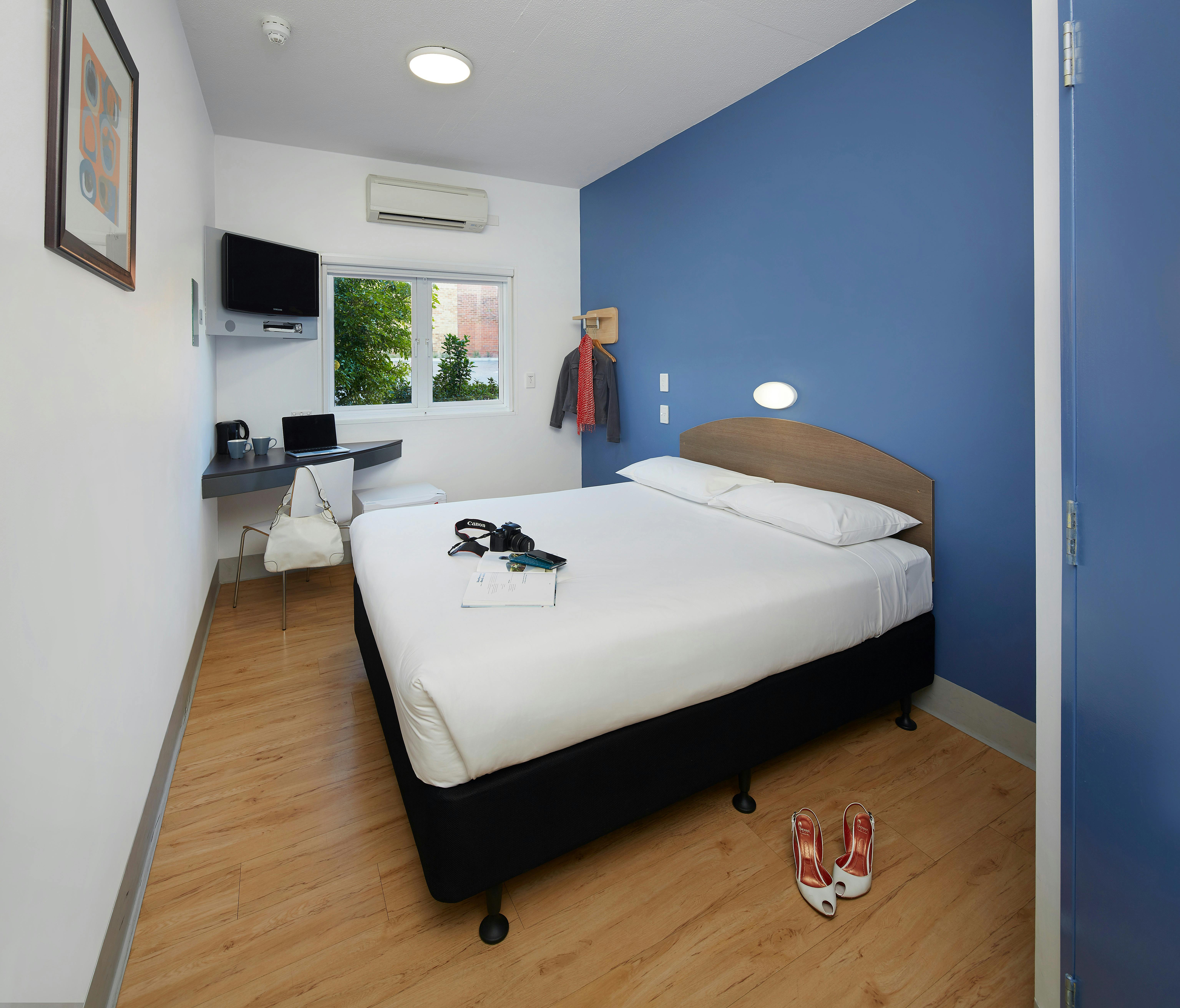 ibis budget Perth Airport