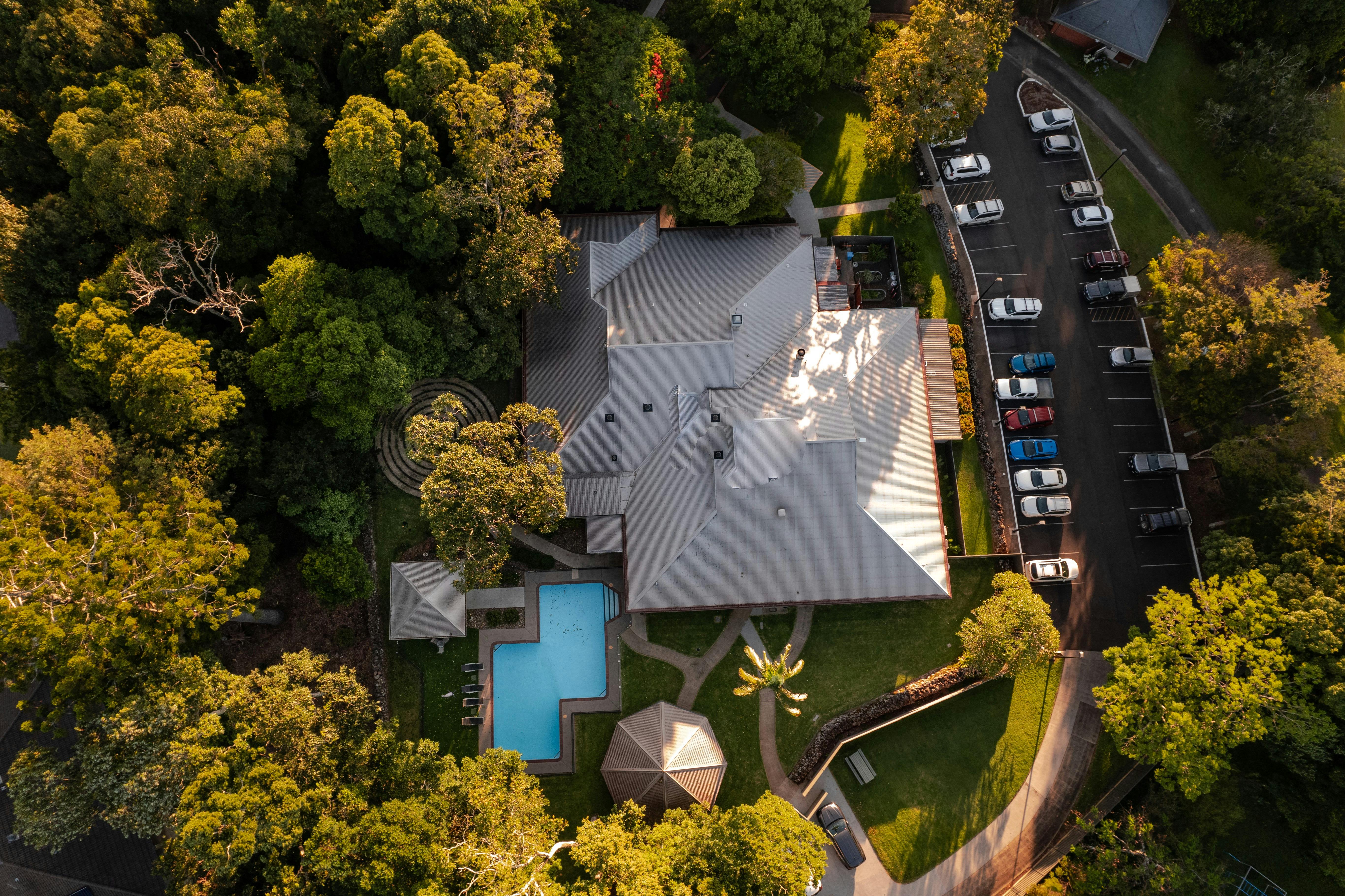 Aerial