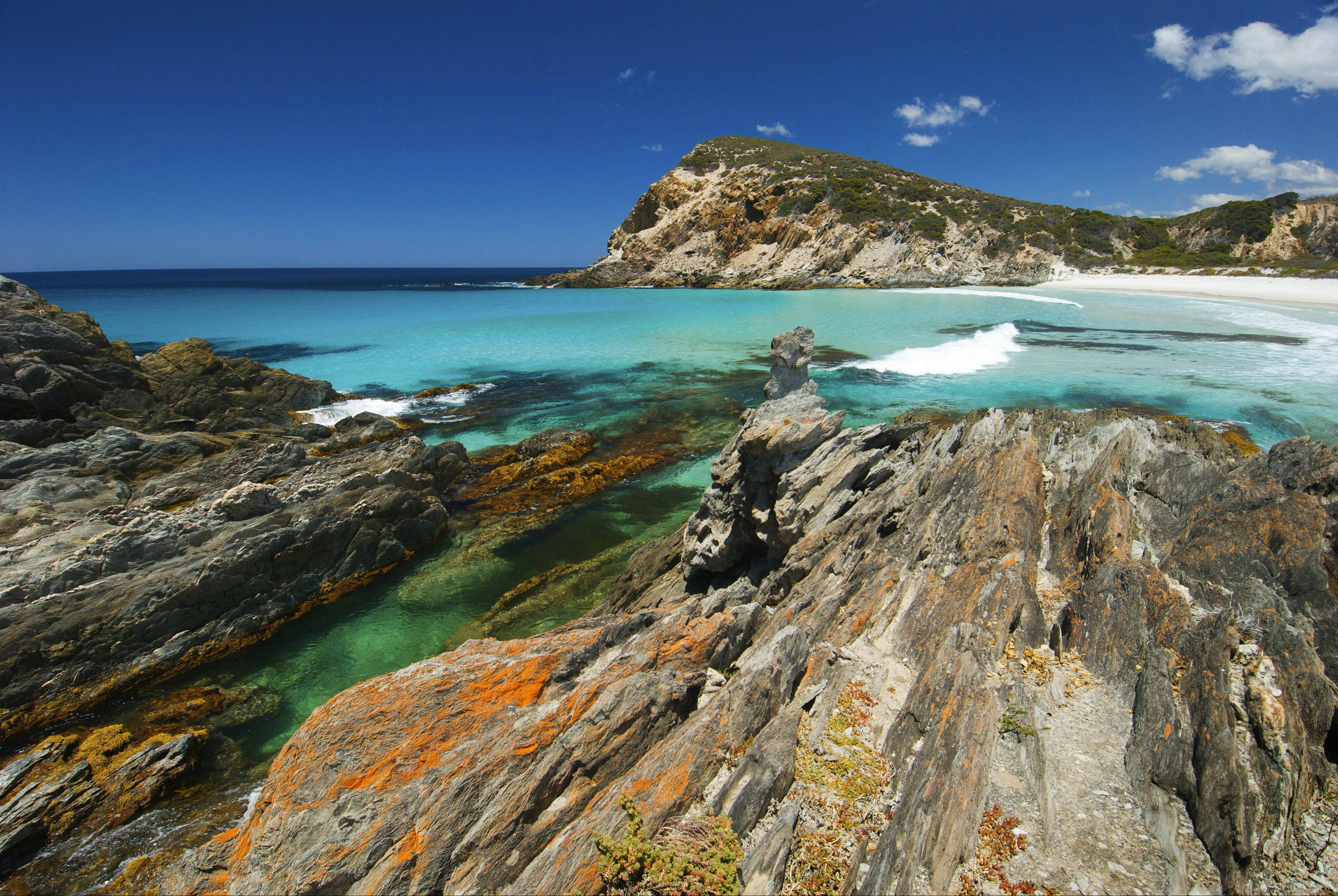 Hopetoun, Western Australia