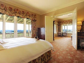 Yarra Suite