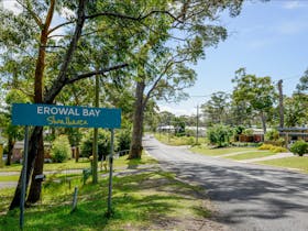 Erowal Bay image