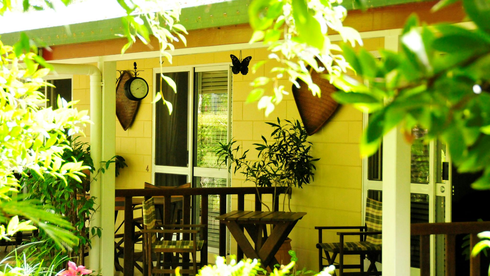 Kookaburra Lodge Motel Kookaburra Lodge Motel