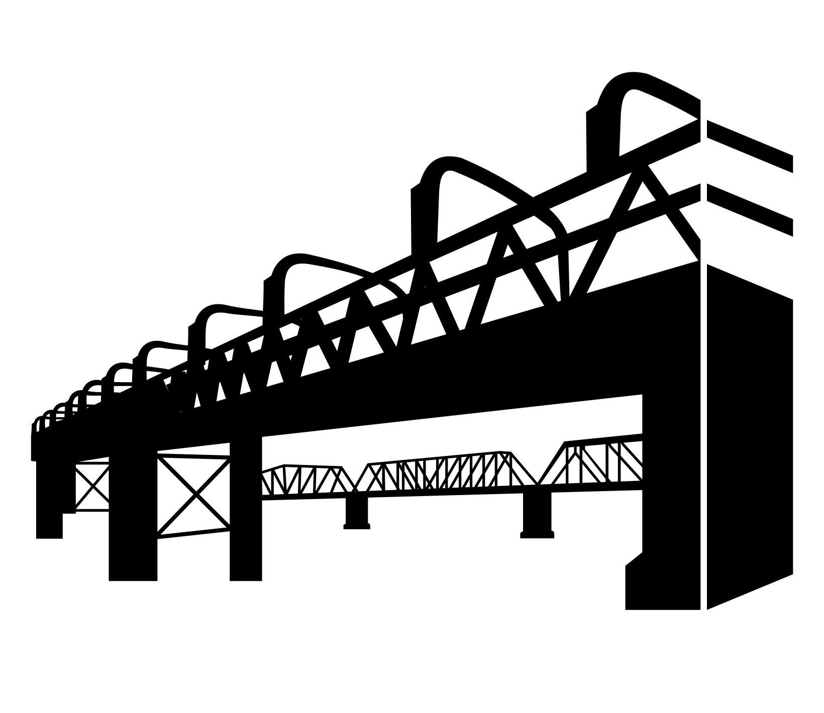 Twin Bridges Distillery