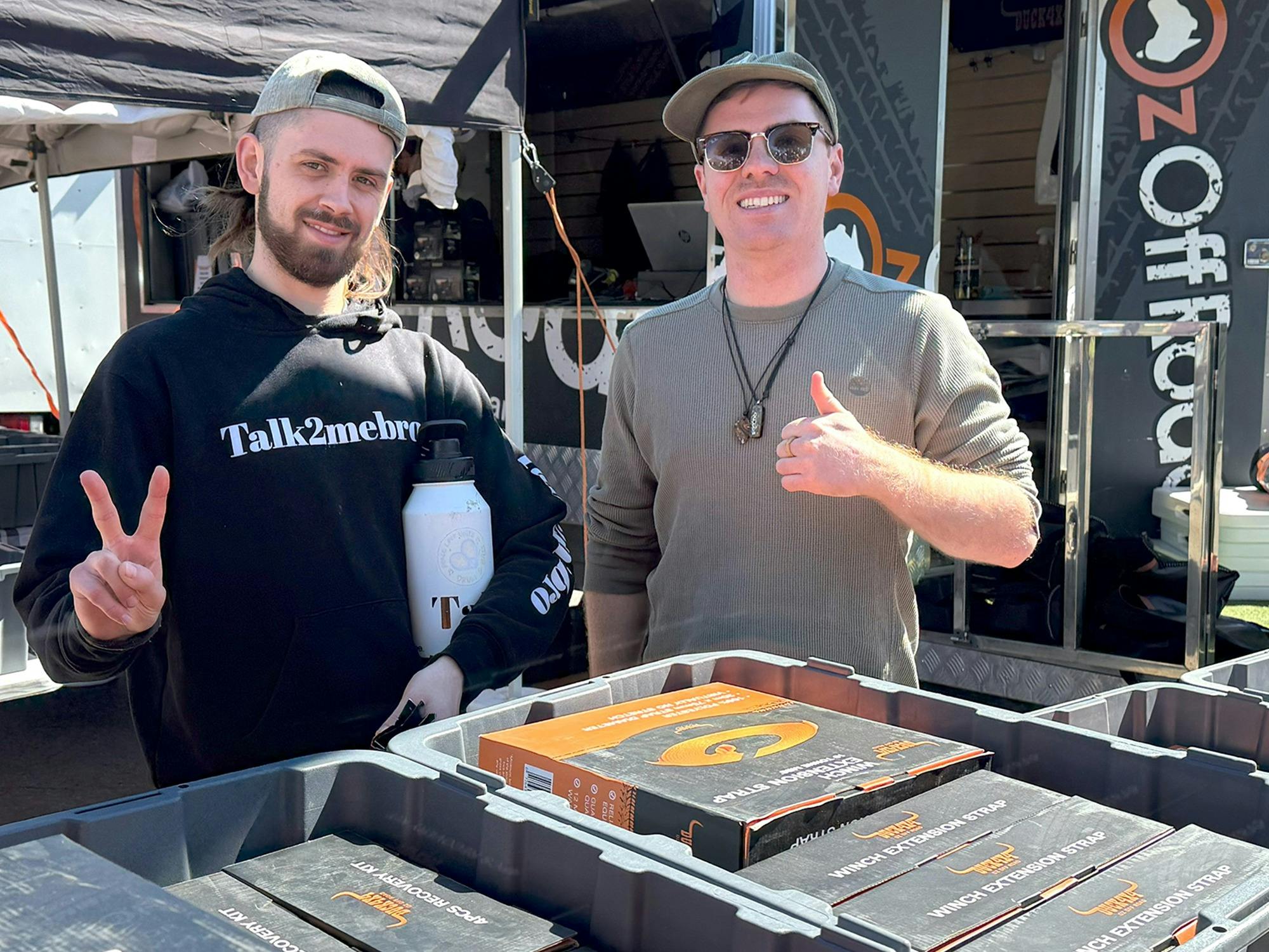 NOAE26-Event-Listing-Website-Image-4