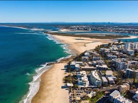 Caloundra Street Fair