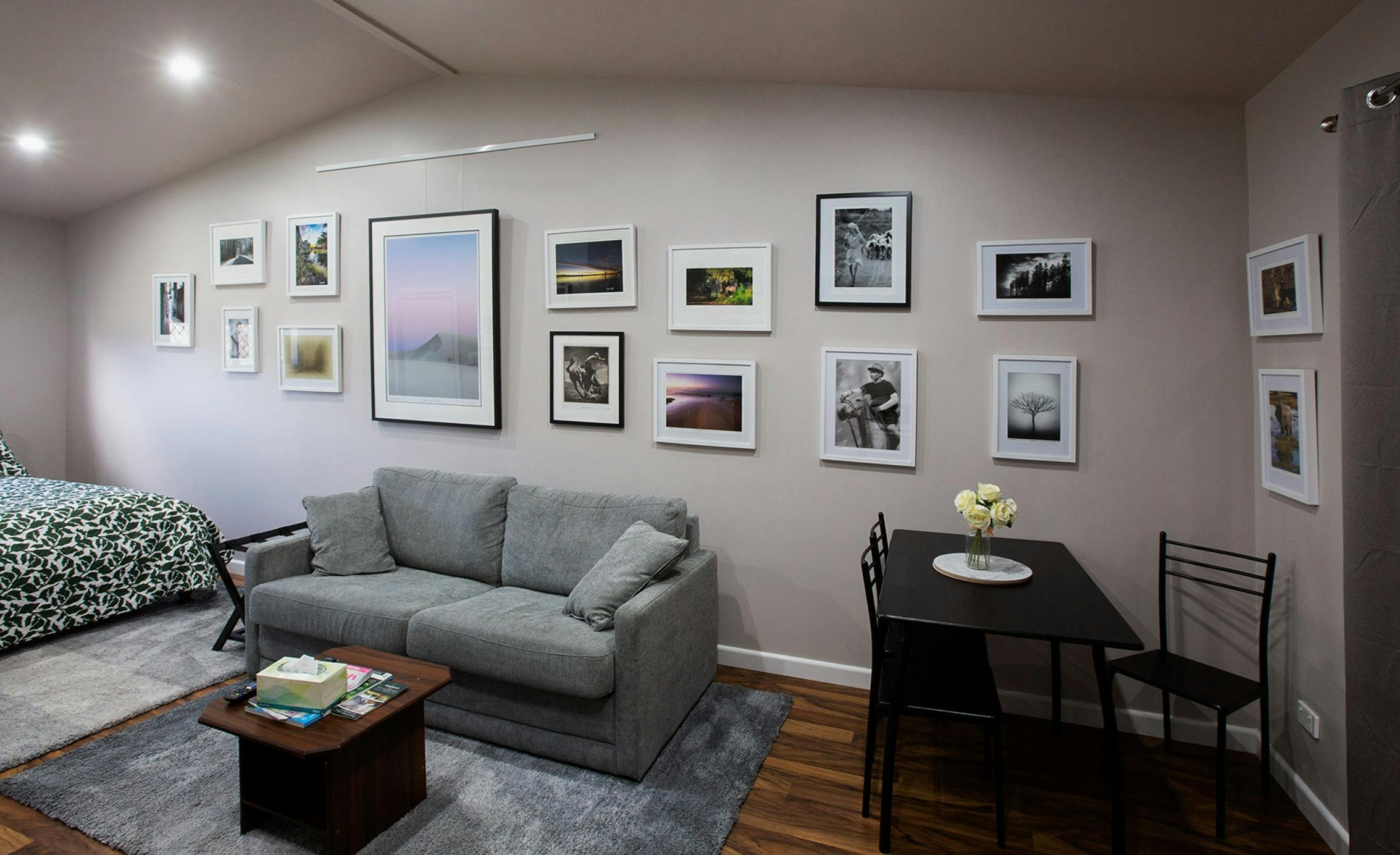 Fine Art prints from the world over available for sale