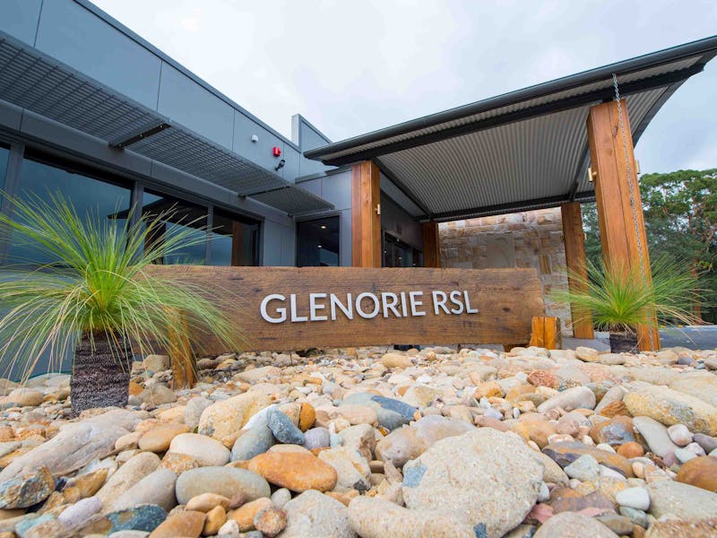 Glenorie RSL Club Sydney, Australia Official Travel &