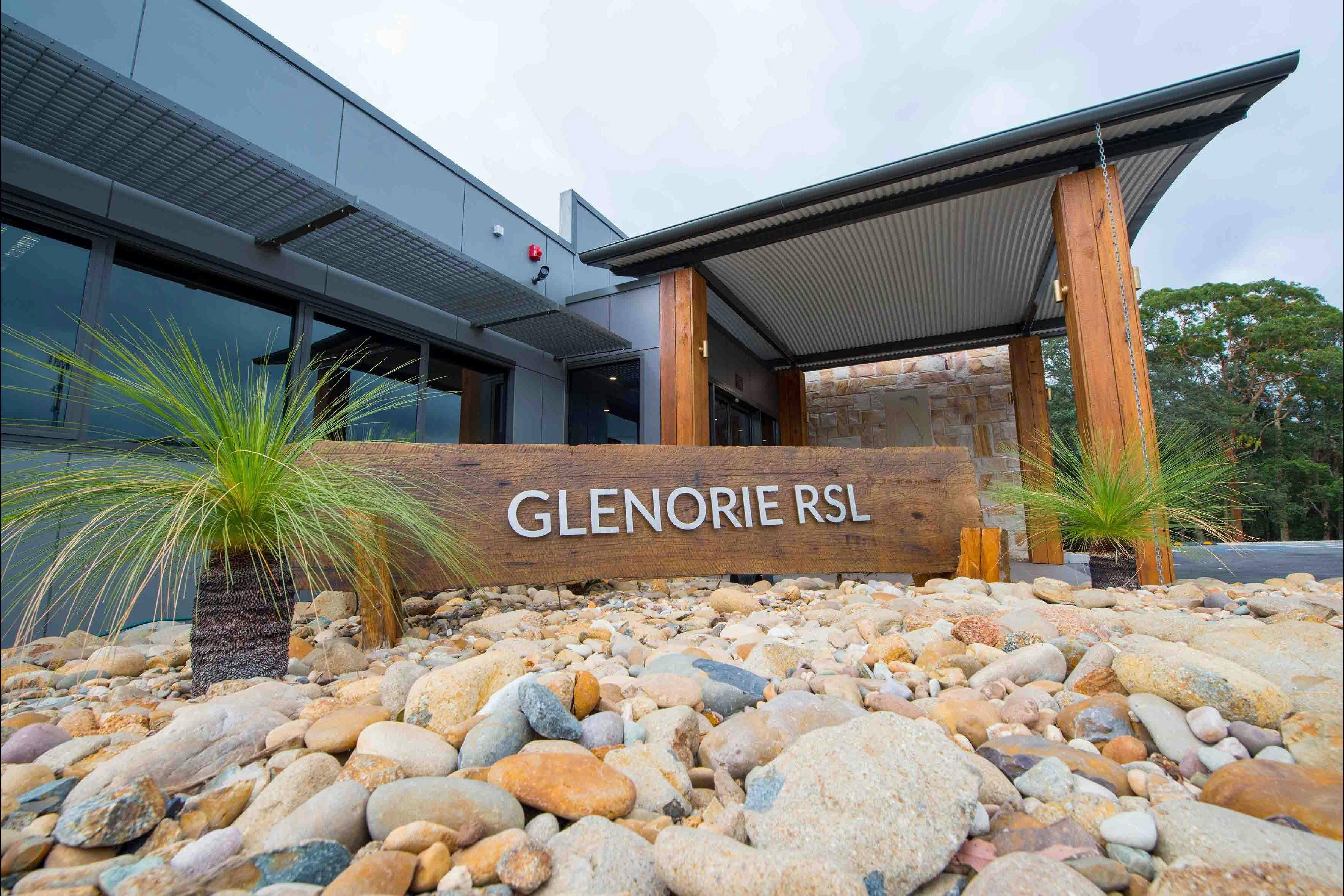 Glenorie RSL Club Sydney, Australia Official Travel &