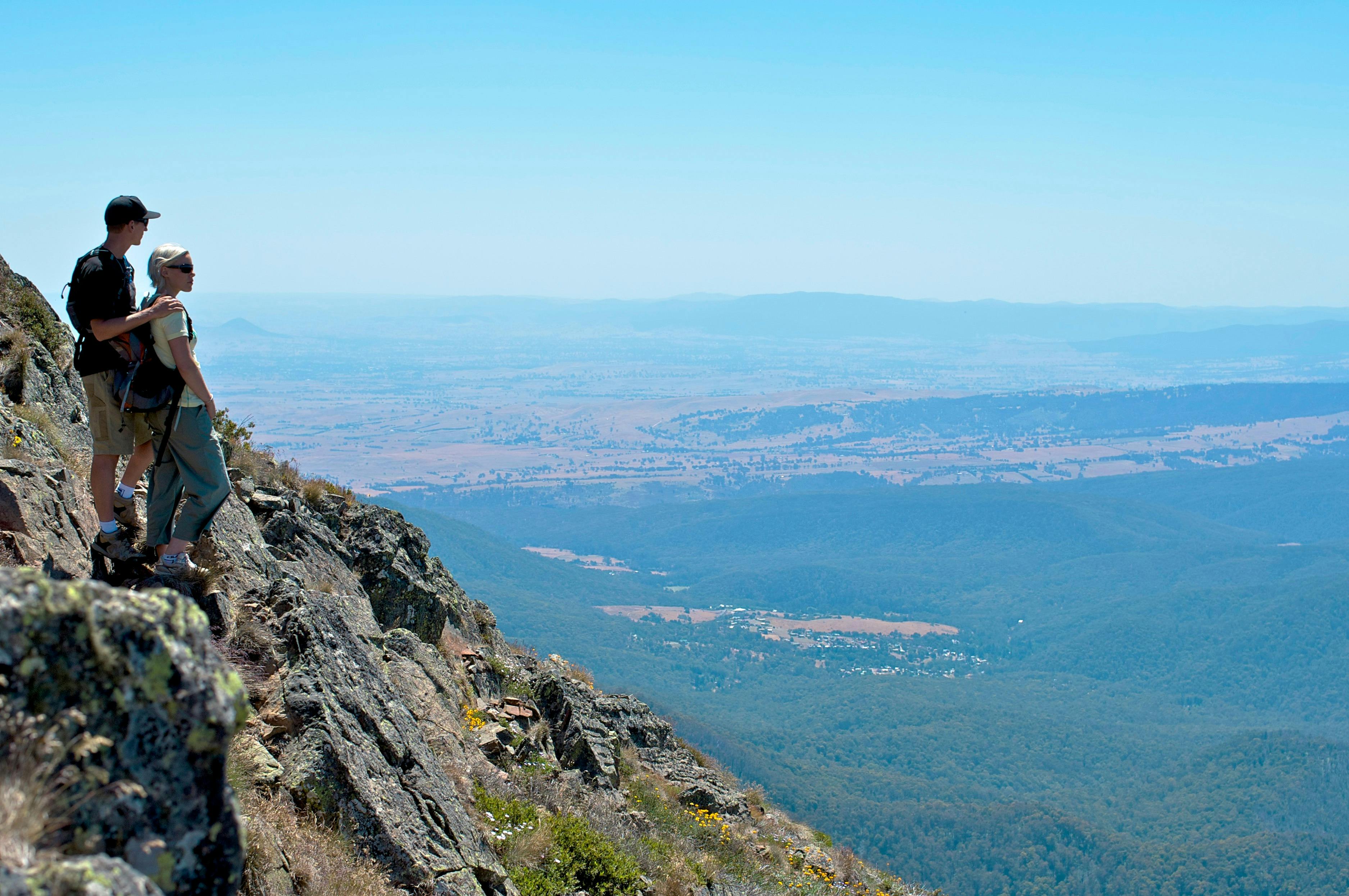 The Mt Buller Chalet Hotel & Suites Victoria's High Country