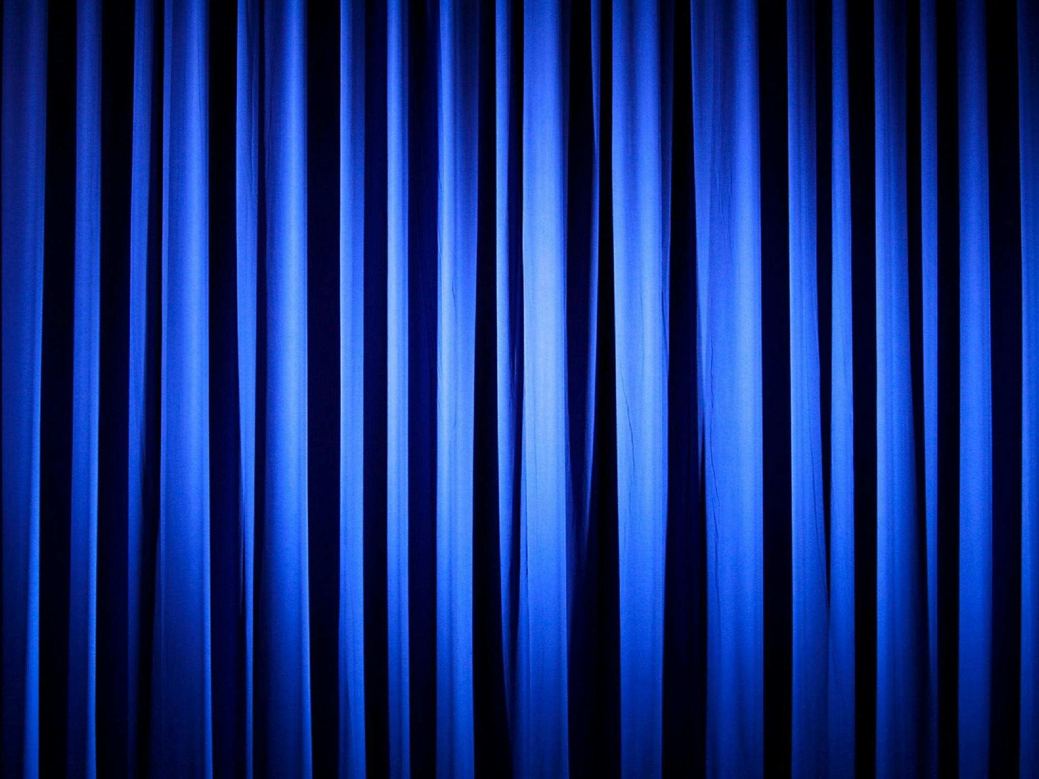 posts featured image