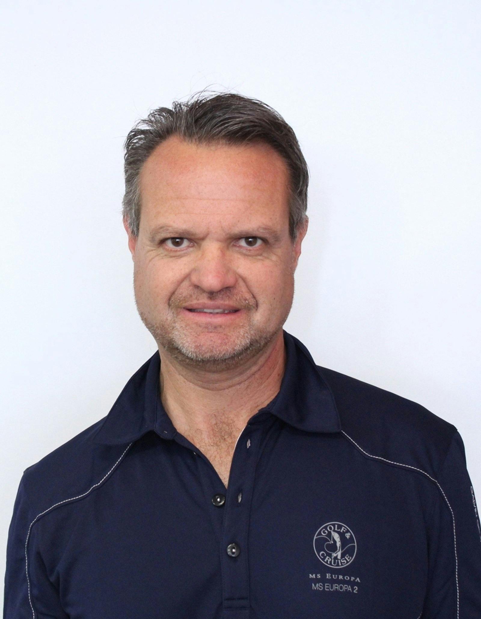 Penola Golf - Improve Your Swing with PGA Pro