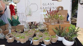 Murrabit Country Market