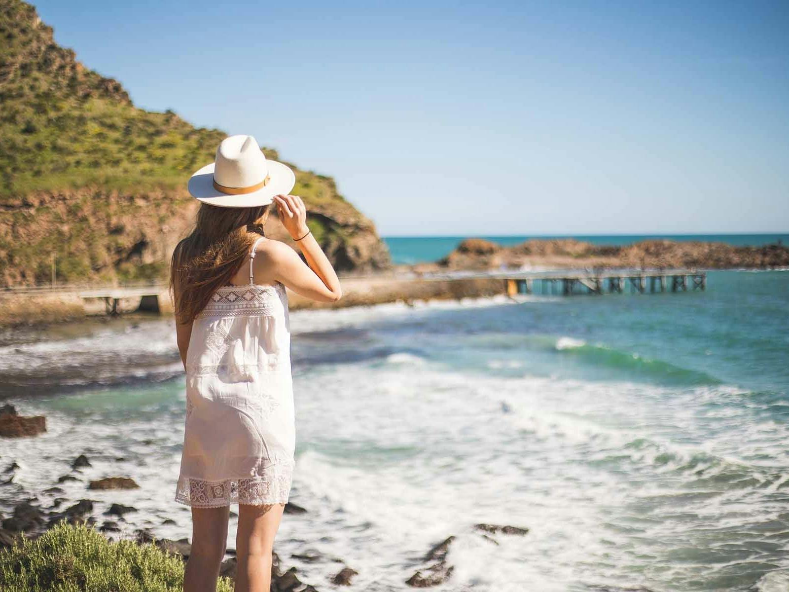 Wellness Retreat on the Fleurieu Peninsula