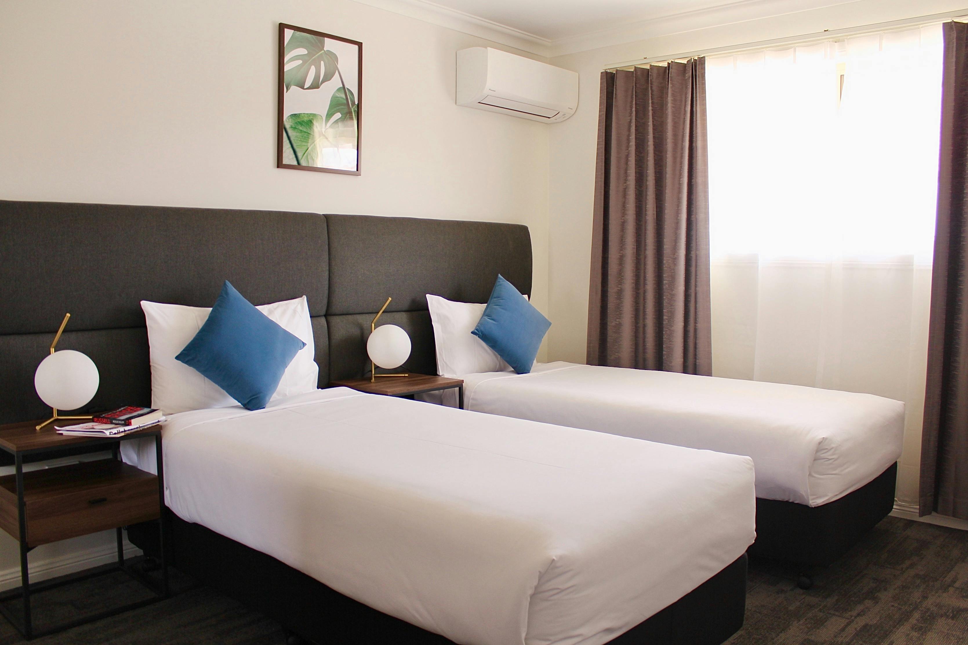 リトモア スイーツ バサースト