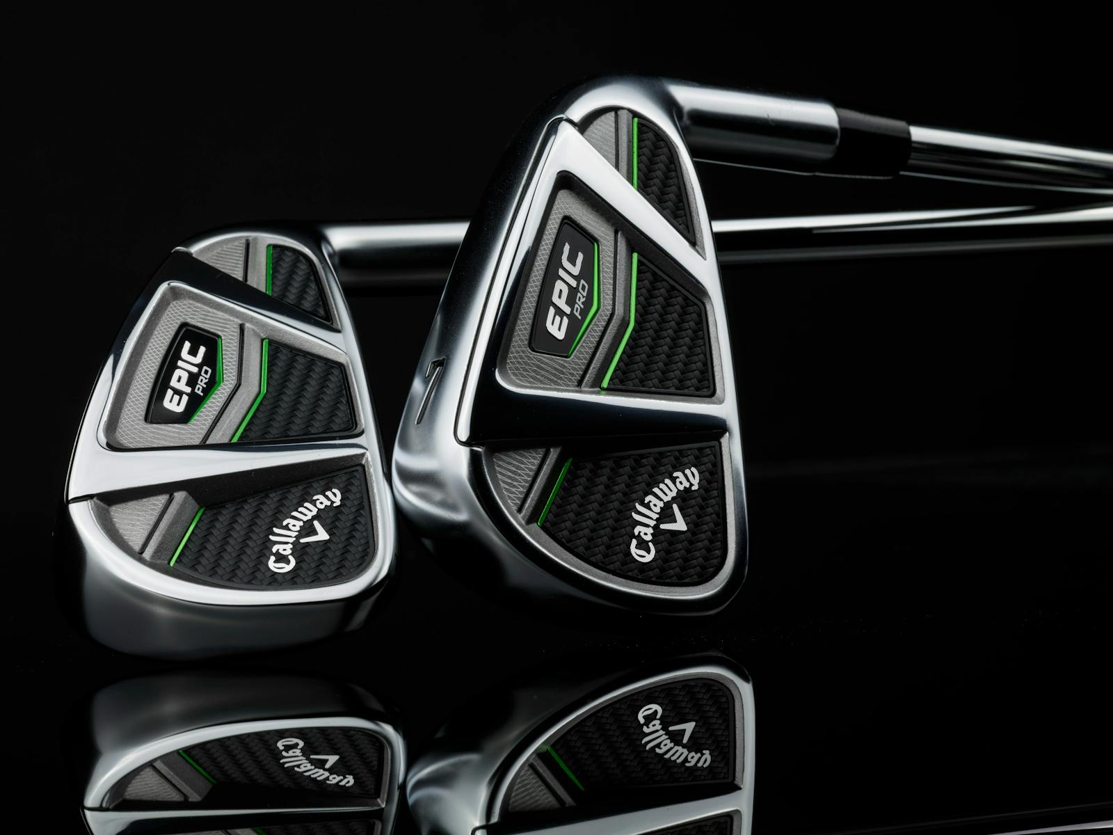 LuxGolf
