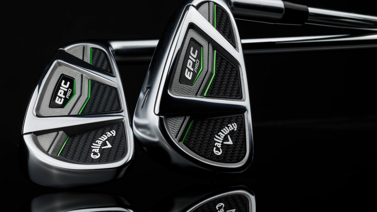 LuxGolf LuxGolf