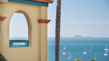 Toscana Village Resort