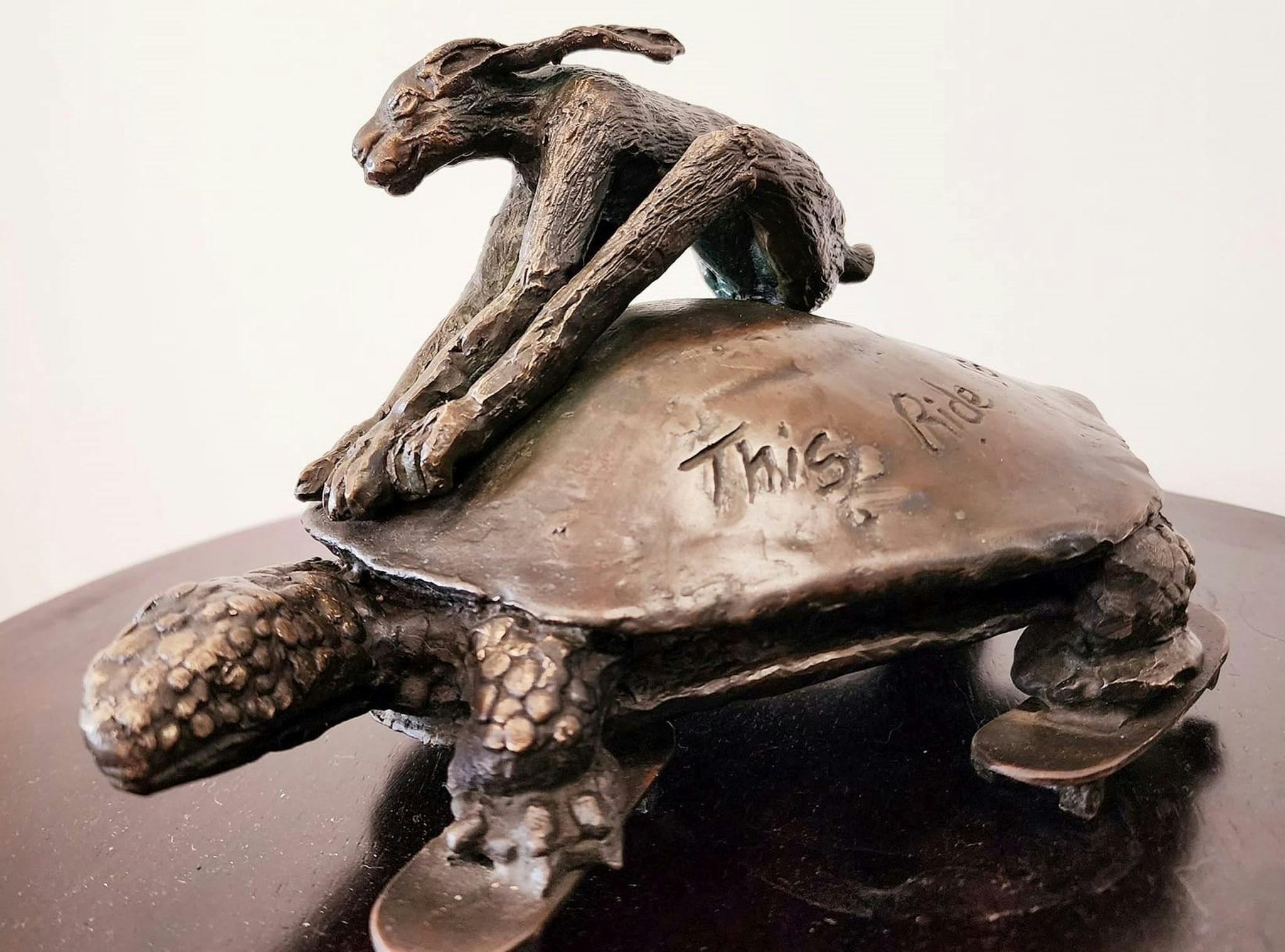 レイブン アート ギャラリー