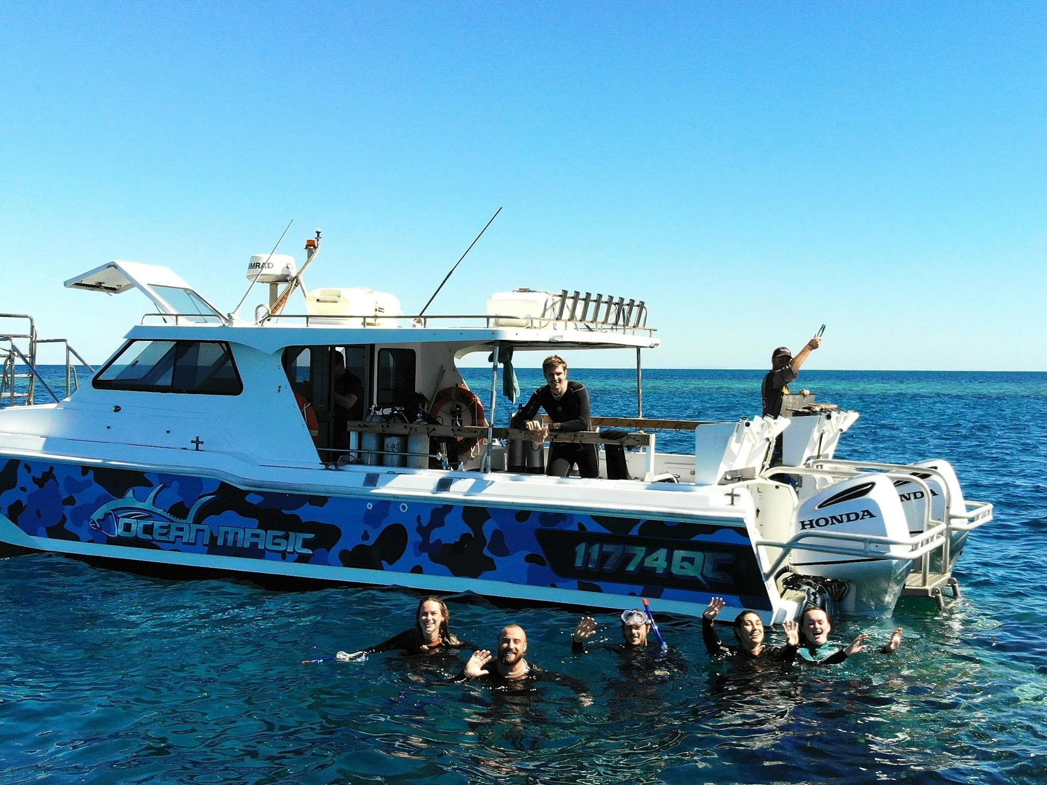 pcharter the boat for your specific needs! pcharter the boat for your specific needs!