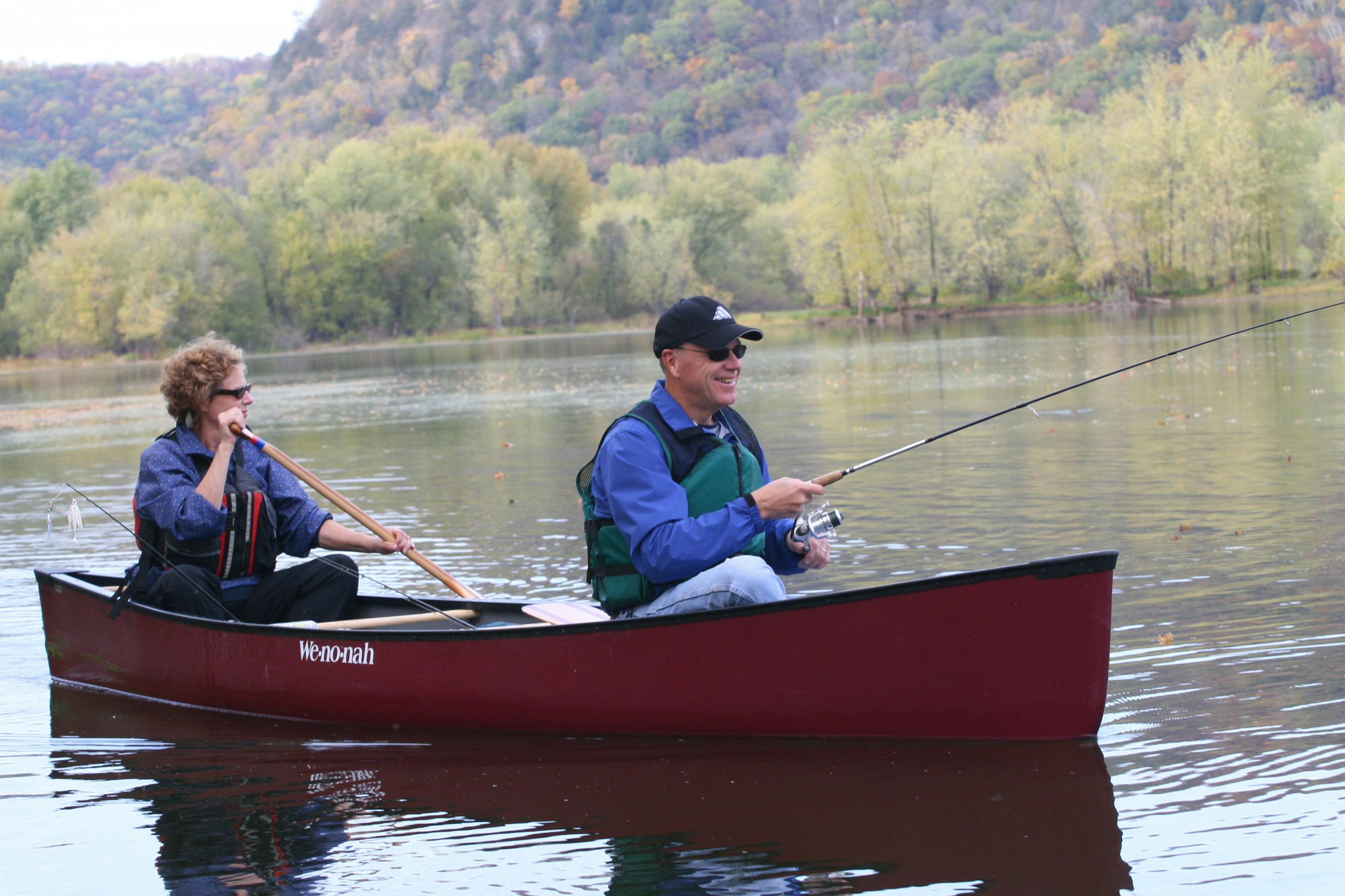 Kangaroo Valley Kayak and Canoe Safaris NSW Holidays & Things to Do