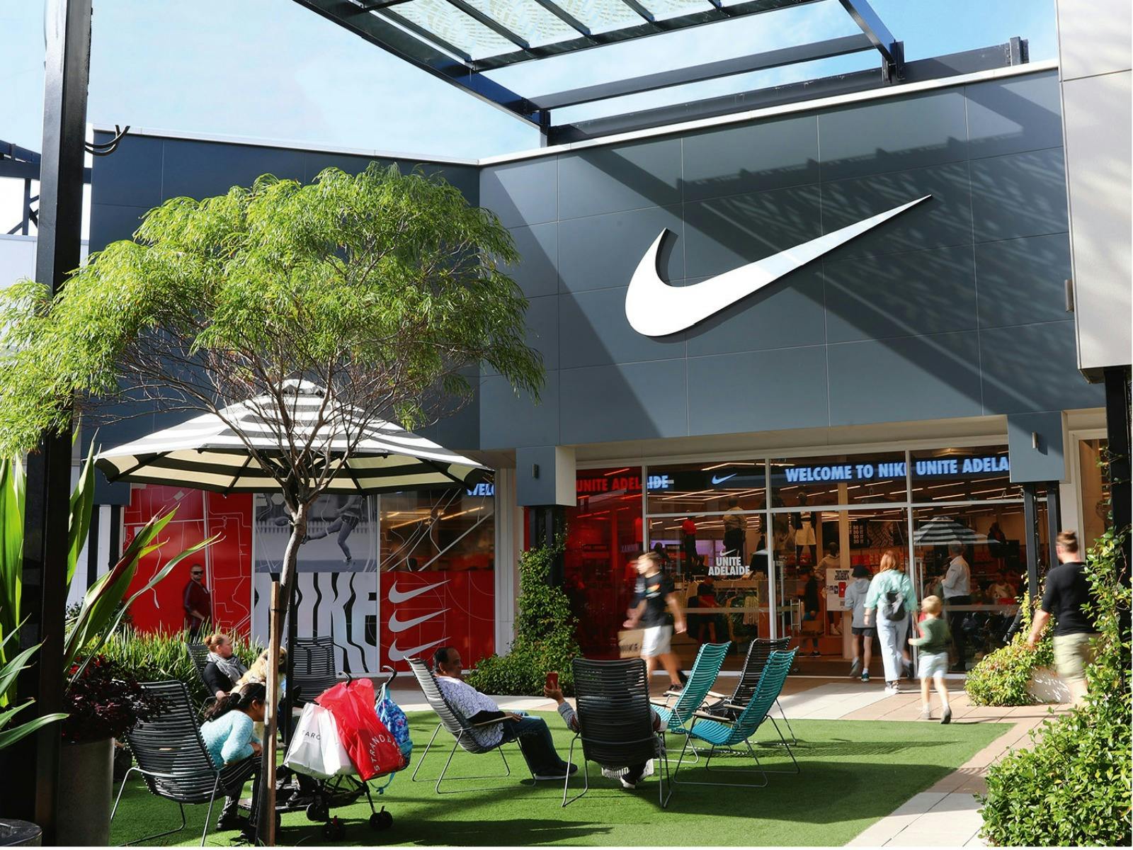 Adelaide Nike Australia Online Shop Harbour Town Au Nike Store