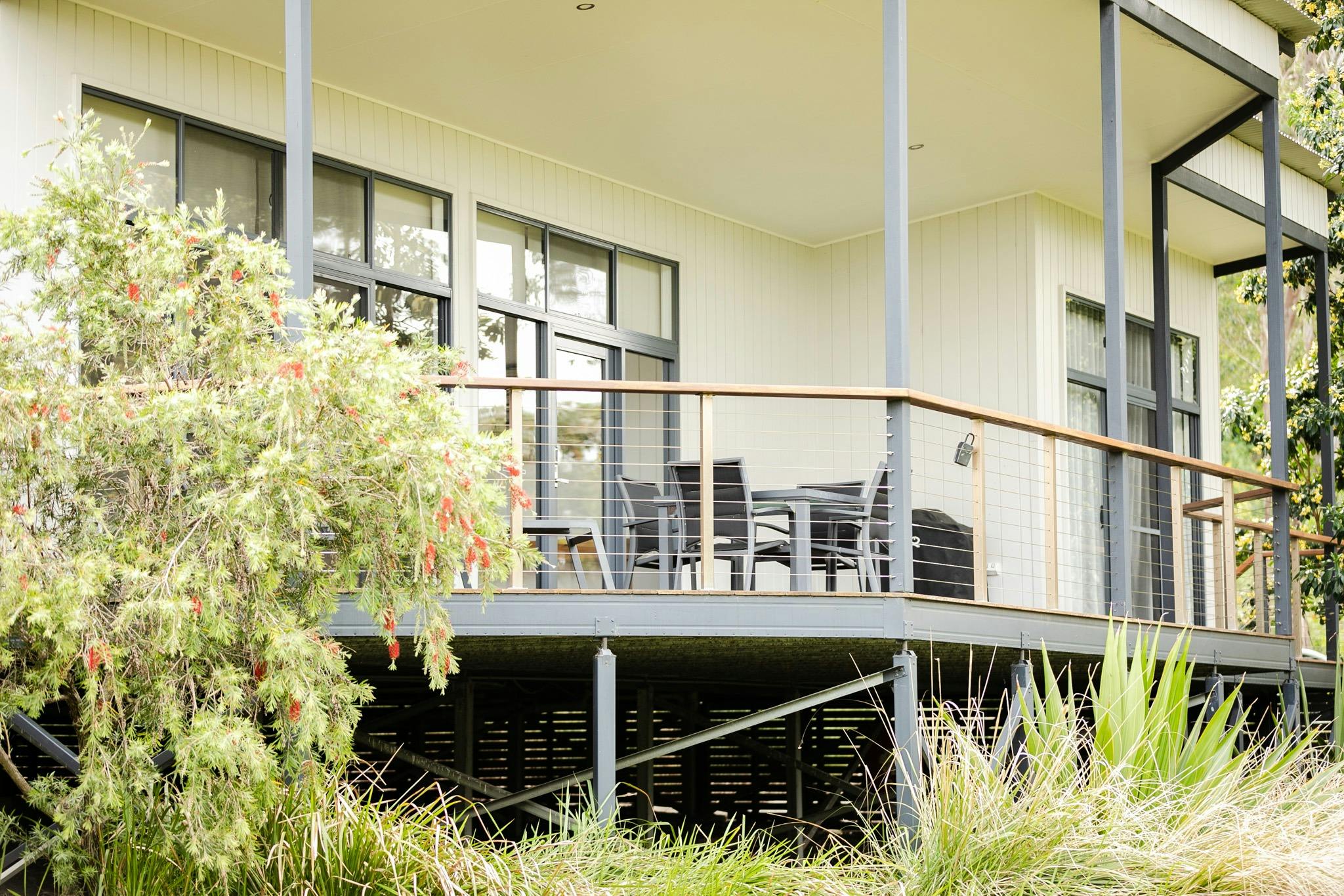 Interludes by Willinga