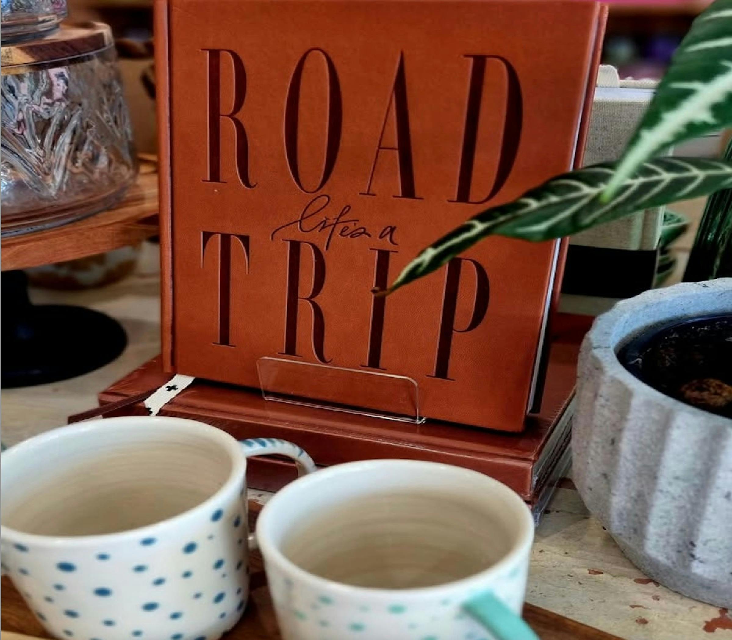 River T – Retail Therapy in the Heart of Birdwood