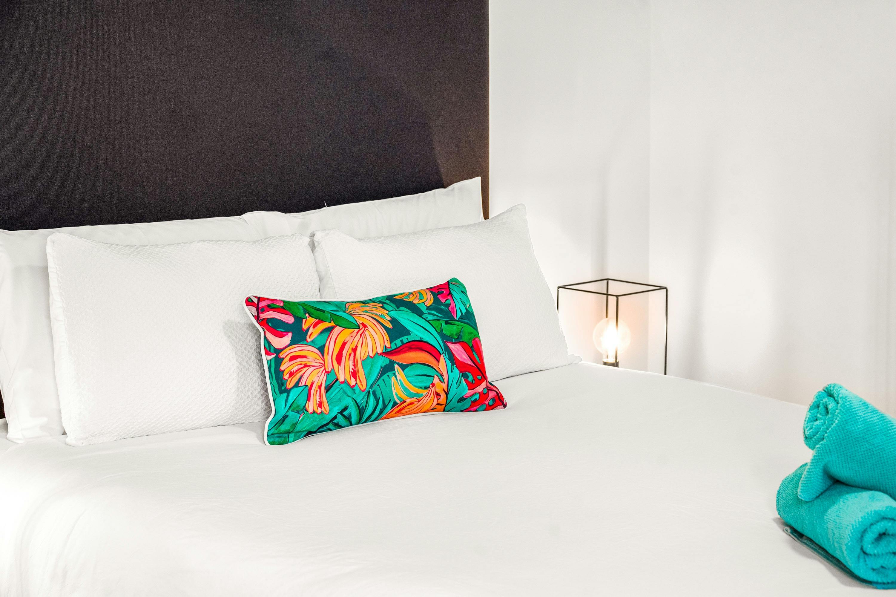 直接予約 ニューカッスル Airbnb 予約 ザ・ファム ホリデーレンタル ウィッカム